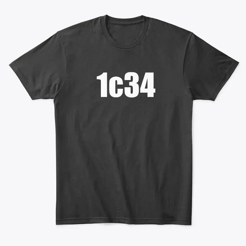 1c34